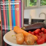 Casa Croevi By Interhome Apartment Lugano