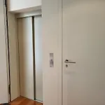 Casa Croevi By Interhome Apartment *