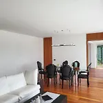 Appartamento Casa Croevi By Interhome