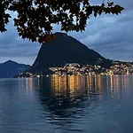 Casa Croevi By Interhome Appartamento *