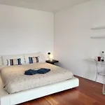 Casa Croevi By Interhome * Lugano