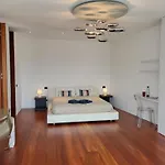 Casa Croevi By Interhome Appartamento *