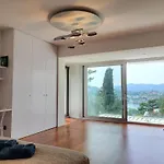 Casa Croevi By Interhome Apartment