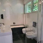 Casa Croevi By Interhome Appartamento