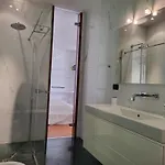 Casa Croevi By Interhome