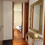 Casa Croevi By Interhome Appartamento