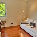 Casa Croevi By Interhome Apartment *