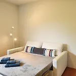 Apartment Casa Croevi By Interhome *