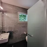 Casa Croevi By Interhome