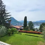 Casa Croevi By Interhome