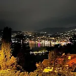 Casa Croevi By Interhome * Lugano