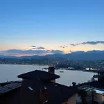 Casa Croevi By Interhome *