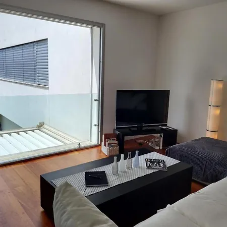 Apartment Casa Croevi By Interhome Lugano