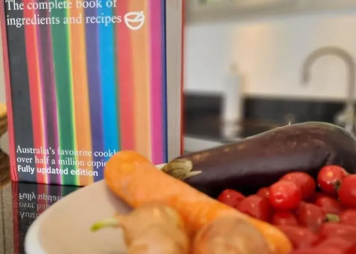 Casa Croevi By Interhome Appartamento Lugano